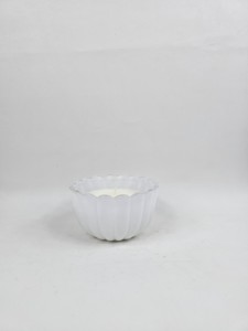 Customizable 300ml Glass Art <b>Candle</b> Hand-made Classical Dishwasher Microwave Safe Unisex <b>Gift</b> Holiday Scent Jialong Houseware - Product Image 4