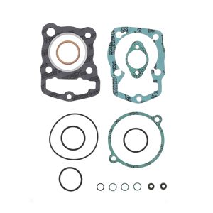 ATHENA Top <b>End</b> Gasket Kit - Product Image 2