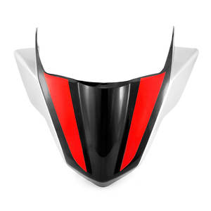 Lavitin pour <span class=keywords><strong>Yamaha</strong></span> MT09 Pièces de moto Pare-brise avant Pare-brise Déflecteur de vent ABS pour <span class=keywords><strong>Yamaha</strong></span> <span class=keywords><strong>MT</strong></span>-<span class=keywords><strong>09</strong></span> FZ-<span class=keywords><strong>09</strong></span> 2017-<span class=keywords><strong>2020</strong></span> - Product Image 2