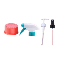 Machine de remplissage automatique de liquide en aérosol Machine de remplissage pour bouteilles d'eau Capsulage étiquetage huile lait lotion boisson énergétique