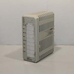 Módulo de Salida Digital DO820 3BSE008514R1 para PLC - Product Image 1