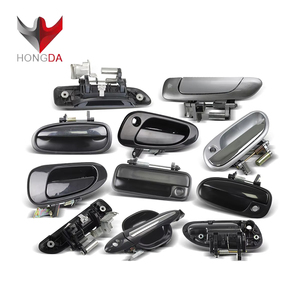 Maniglia Esterna per <span class=keywords><strong>Auto</strong></span>, Ricambi per Honda ACCORD, CITY, CRV, Tutti i Modelli, Vendita Calda, Alta Qualità, Produttori di Maniglie per Porte <span class=keywords><strong>Auto</strong></span> - Product Image 4