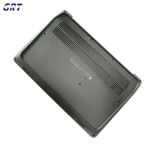 ใหม่สำหรับเอชพี ซีบุ๊ค 15 G3 แล็ปท็อปฝาครอบด้านล่างเชลล์ ดี - Product Image 6