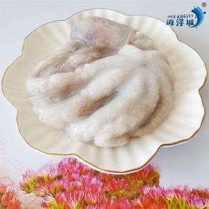 Nhà Máy Cửa Hàng Bạch Tuộc New Đông Lạnh Toàn Bộ Vòng Bạch Tuộc Hải Sản Sản Phẩm Toàn Bộ Tươi Bạch Tuộc Poulp Mực Cho Bán - Product Image 6