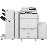 Mesin Printer dan Fotokopi Berkualitas Tinggi untuk Mesin Fotokopi C7780 C7770 C7765