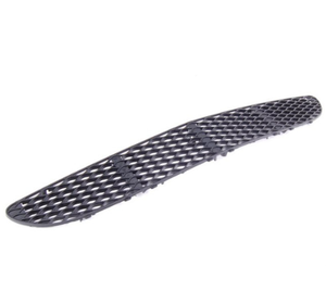 Parachoques delantero de rejilla inferior OEM 2118850053 para <span class=keywords><strong>Mercedes</strong></span>-<span class=keywords><strong>Benz</strong></span> Clase <span class=keywords><strong>E</strong></span> W211 - Product Image 2
