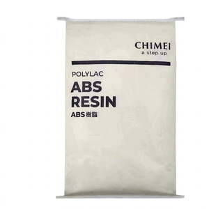 Boîtier de chauffage pour sèche-cheveux et fer à lisser, en PCTG résistant à la chaleur, revêtement SHENYUE FR V0, ABS 75NC de qualité Chi Mei (Taïwan) pour appareils électroménagers - Product Image 1