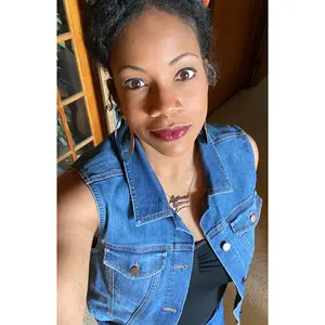 Collana Autentica in Acciaio Inossidabile con Ciondolo 1.5x1.25 e Catena da 16 Pollici (Estensore da 2 Pollici) - Product Image 3