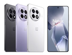 NOUVEAU Téléphone mobile OnePlus Ace 5 Pro avec Snapdragon 8 Elite/Écran <span class=keywords><strong>de</strong></span> jeu 6,7 pouces 120 Hz/Batterie 6100 mAh LTE/CDMA Anglais Gaming - Product Image 4