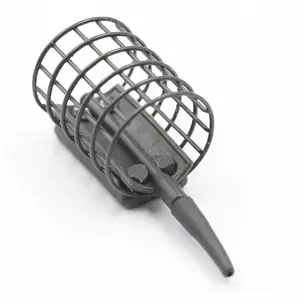 bait basket, bait basket Suppliers and Manufacturers at