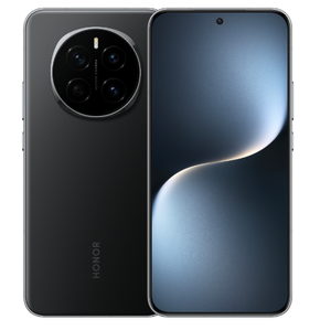Nouveau téléphone mobile Honor Magic 7 5G d'origine, écran LTPO OLED, Snapdragon 8 Elite, 6,78 pouces, batterie 5650 mAh, chargeur 100 W, IP69, IA intelligente - Product Image 5