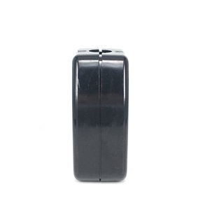 <span class=keywords><strong>Prise</strong></span> femelle britannique, <span class=keywords><strong>prise</strong></span> d'alimentation BS de couleur noire, <span class=keywords><strong>pour</strong></span> <span class=keywords><strong>angleterre</strong></span>, royaume-uni, singapour, malaisie, dubaï - Product Image 4