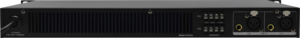 เพาเวอร์แอมป์ <span class=keywords><strong>FYB</strong></span> 2 * 500W คลาส D สำหรับเพลงประกอบ, เพาเวอร์แอมป์ดิจิตอล คลาส D - Product Image 2