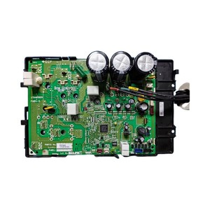 โมดูลอินเวอร์เตอร์เครื่องปรับอากาศ 17F07378C 17B42318A 17C87472G สำหรับเครื่องปรับอากาศแบบรวมศูนย์ - Product Image 1