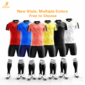 Camiseta Retro Personalizada LingdongThailand Versión <span class=keywords><strong>Real</strong></span> Fans 2024 Club Home Madrids para Aficionados al Fútbol - Product Image 3