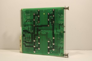 Tarjeta YTEA 250-8 YT212001-AE/2 para PLC - Product Image 4