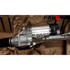 FAERY Crémaillère de direction 32106883546 <span class=keywords><strong>prix</strong></span> usine 32106883546 pour <span class=keywords><strong>BMW</strong></span> série 5 F07 F11 F10 F18 Systèmes de direction - Product Image 3