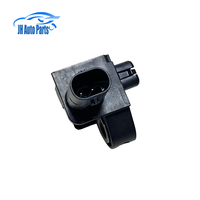 Nouveau capteur de position de hauteur d'amortisseur avant automobile de remplacement OE 5Q0959651B