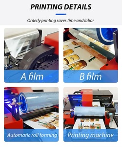 Giá rẻ nhất UV máy in 9060 impresora cama dtf UV máy in UV máy in cho trường hợp điện thoại Chai Thủy Tinh Thủy Tinh agjyyyyttfa - Product Image 4