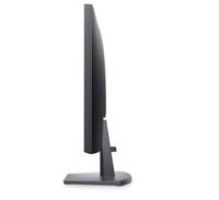 DELL penjualan terlaris komputer pc desktop 1080p 24 lcd monitor murah monitor pc komputer