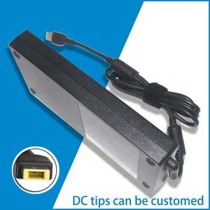 Adaptateur secteur 20V 11.5A 230W adaptateur secteur pour <span class=keywords><strong>Lenovo</strong></span> <span class=keywords><strong>Legion</strong></span> 5 7 5P C7 S7 <span class=keywords><strong>Y540</strong></span> Y545 Y740 Y730 Y900 Y910 Y920 Y7000 4X20E7511 - Product Image 6