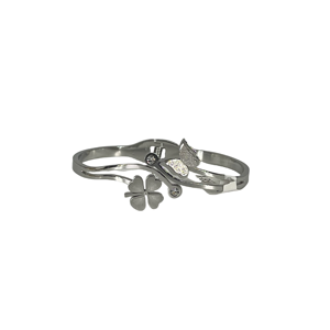 BBBA-0334 สร้อยข้อมือแฟชั่นชาร์ม" - Product Image 1