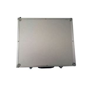 超音波ポータブル油圧オイルフローメーター - Product Image 6