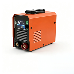 Soldadora Industrial de Alta Resistencia 230V Todo en Uno, Cortadora de Plasma, Máquina de Soldadura y Corte MIG Multifunción con Inversor - Product Image 2
