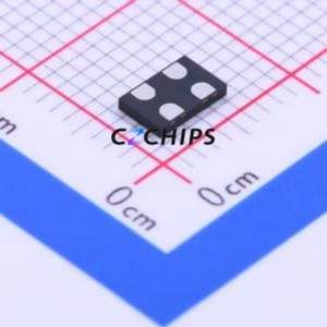 SIT8103AC-32-18E-68.650000T Pre-Programmed Oscillator SMD5032-4P Oscillator 68.65MHz 25ppm LVCMOS/ LVTTL 1.8V - Product Image 2
