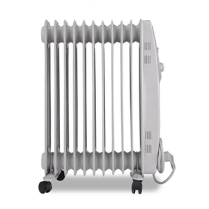 Radiateurs à Huile pour la Maison – Chauffage Domestique Hivernal - Product Image 6
