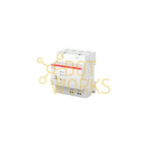 ABB 2CCA880020R0001 - Nuovo - Product Image 1