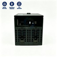 Controlador PLC de Procesamiento de Redundancia 6ES7656-6CQ43-1DF1 (6ES76566CQ431DF1) con Servicio de Conversor Modbus OPC Personalizado