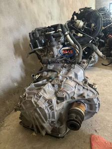 ชุดลูกสูบสำหรับ Chevrolet Captiva Buick Excelle 1.6 engine-F16D3 96389016ลูกสูบ OEM - Product Image 3