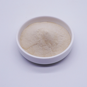 Chúng Tôi Chuyên Về Aminoacido Và Polvo 80% Nhà Sản Xuất Bởi Mayor Bởi China Precios Được Đăng Bởi Mayor Ferrizante Organico - Product Image 2