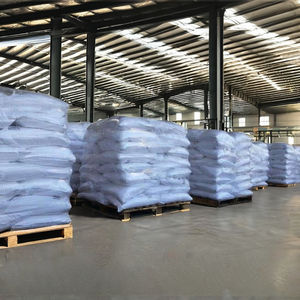 99.5% Bisulfite de sodium <span class=keywords><strong>NaHSO3</strong></span> CAS 7631-90-5 - Product Image 1