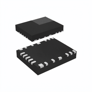 Original Power Management (PMIC) 22 PowerVFQFN LMS3635NQRNLRQ1 Components Electronic - Product Image 1