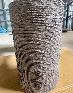 Nouveau <span class=keywords><strong>produit</strong></span> Panneau mural en pierre tendre écologique Revêtement extérieur étanche Matériaux de décoration murale étanches à l'humidité - Product Image 1