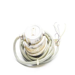BWG0.08.10.00.P.<span class=keywords><strong>P.3</strong></span> UNMP Nuovo Originale Disponibile in Magazzino Controllore PLC Dedicato per Automazione Industriale - Product Image 1