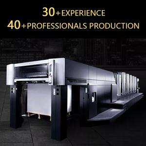 Scatole <span class=keywords><strong>Regalo</strong></span> in Cartone Personalizzate <span class=keywords><strong>con</strong></span> Coperchio, Stampa 3D Creativa, Effetto Esplosione, per Compleanni, Festival, Sorprese, <span class=keywords><strong>con</strong></span> Logo - Product Image 6