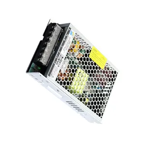 Alimentatore CC <span class=keywords><strong>Atari</strong></span> 2600 400Hz 5V 12V 14.4V 24V 36V 2A 1000A dispositivo da banco alimentatore 10A doppia uscita 65volt - Product Image 1