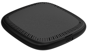 GRANDnavi Universal con cable a inalámbrico Carplay AI Box 8 Core Plug and Play Android 13 GPS Navi Youtube Netflix <span class=keywords><strong>Spotify</strong></span> Prime - Product Image 2