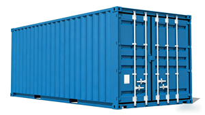 Suministro Directo <span class=keywords><strong>de</strong></span> Fábrica: Contenedor Refrigerado <span class=keywords><strong>de</strong></span> 20FT/40FT, Cámara Frigorífica Móvil para Almacenamiento <span class=keywords><strong>de</strong></span> Mariscos y Carne - Product Image 3