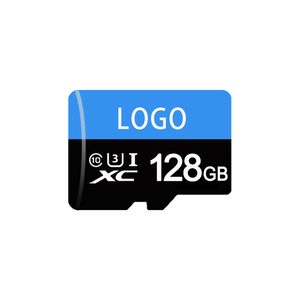 Cartão de memória mini SD de alta qualidade, 128GB, 64GB, classe 10, 32GB, 16GB, 8GB, 4GB, para jogos, câmera vlog, câmera infantil de desenho animado, melhor qualidade - Product Image 5