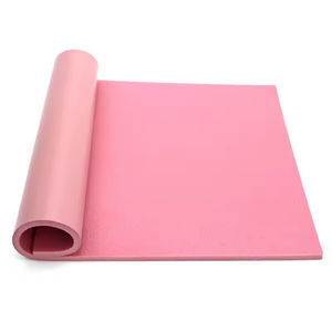 <span class=keywords><strong>Precio</strong></span> Especial, Rollos de Piso de Vinilo para Interiores de Alta Resistencia y Resiliencia, de 8 mm, para Estudios de Yoga - Product Image 3