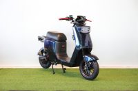 Kit Vélo Électrique Sans Balais 1000W pour Adultes, Cadre en Alliage d'Aluminium, Batterie au Lithium, Freins à Disque 3 Vitesses, Vente en Gros Usine 2023