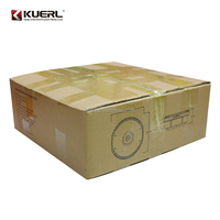 Subwoofer Activo de Alta Potencia de 12 Pulgadas para Coche, 12V CC, para Reequipamiento de Audio Automotriz, Repuesto para Neumático de Coche, Venta al por Mayor
