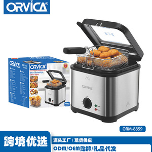 ORVICA - Product Image 2