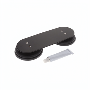 6001112 Authorized Distributor RF Accessories - Product Image 1