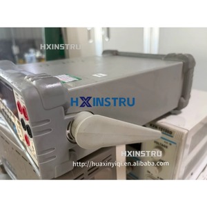 Gwinstek เครื่องวัด GDM-8135 GDM-8352 GDM-8351แบบดิจิตอลมัลติมิเตอร์ม้านั่งสำหรับการวัดแบบคู่ราคามัลติมิเตอร์แบบดิจิตอลปรึกษากับเรา - Product Image 4
