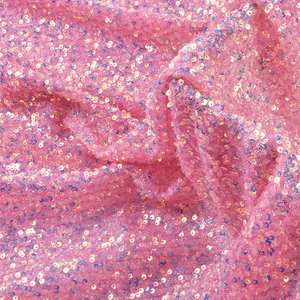 Elegante Tessuto in <span class=keywords><strong>Tulle</strong></span> Scintillante con Ricami Floreali e Uccelli in <span class=keywords><strong>Oro</strong></span> Avorio per Abiti da Sposa e da Cerimonia - Product Image 6